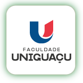 layout-imagem-amies-uniguacu