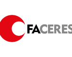 faceres-layout
