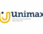 layout-amies-semback-unimax