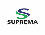 suprema-layout
