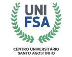 unifsa-layout