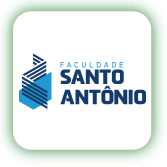 layout-imagem-amies-fsa