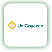 layout-imagem-amies-goy