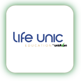 layout-imagem-amies-li