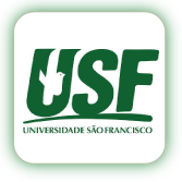 layout-imagem-amies-usf