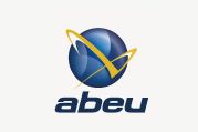 ABEU Centro Universitário - UNIABEU
