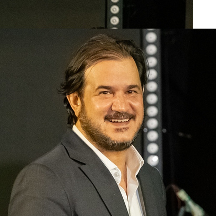 Antônio de Rueda