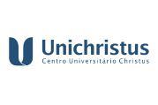 Centro Universitário Christus - UNICHRISTUS