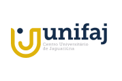 Centro Universitário de Jaguariúna - UNIFAJ