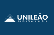 Centro Universitário Doutor Leão Sampaio - UNILEÃO