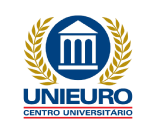 Centro Universitário Euro-Americano - UNIEURO