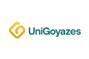 Centro Universitário Goyazes