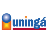 Centro Universitário Ingá - UNINGÁ
