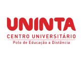 Centro Universitário INTA - UNINTA