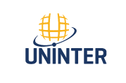 Centro Universitário Internacional - UNINTER