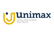 Centro Universitário Max Planck - UNIMAX