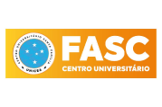 Centro Universitário Santa Cecília - UNICEA