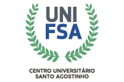 Centro Universitário Santo Agostinho - UNIFSA
