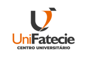 Centro Universitário UNIFATECIE - UNIFATECIE