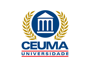 CEUMA - Associação de Ensino Superior