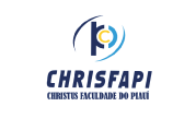 Christus Faculdade do Piauí - CHRISFAPI