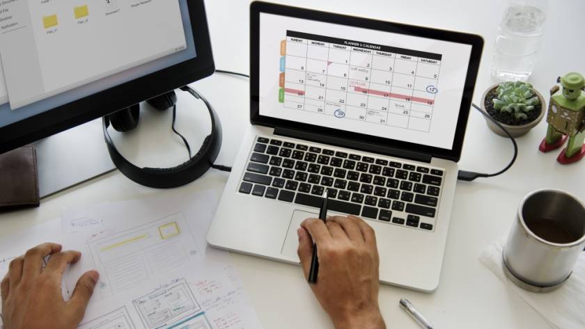 Foto: Rawpixel/Freepik