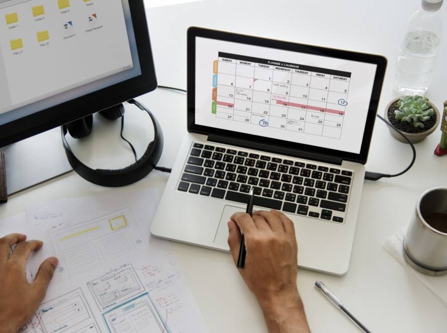 Foto: Rawpixel/Freepik