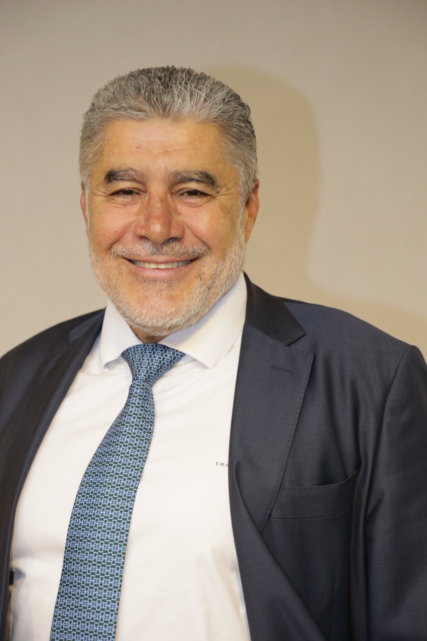 Esmeraldo Malheiros
