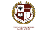 Faculdade de Direito Santo André