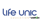 Faculdade de Ensino Superior Premium