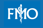 Faculdade de Medicina de Olinda - FMO