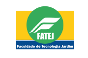 Faculdade de Tecnologia Jardim - FATEJ