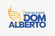 Faculdade Dom Alberto - FDA