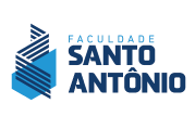 Faculdade Santo Antônio