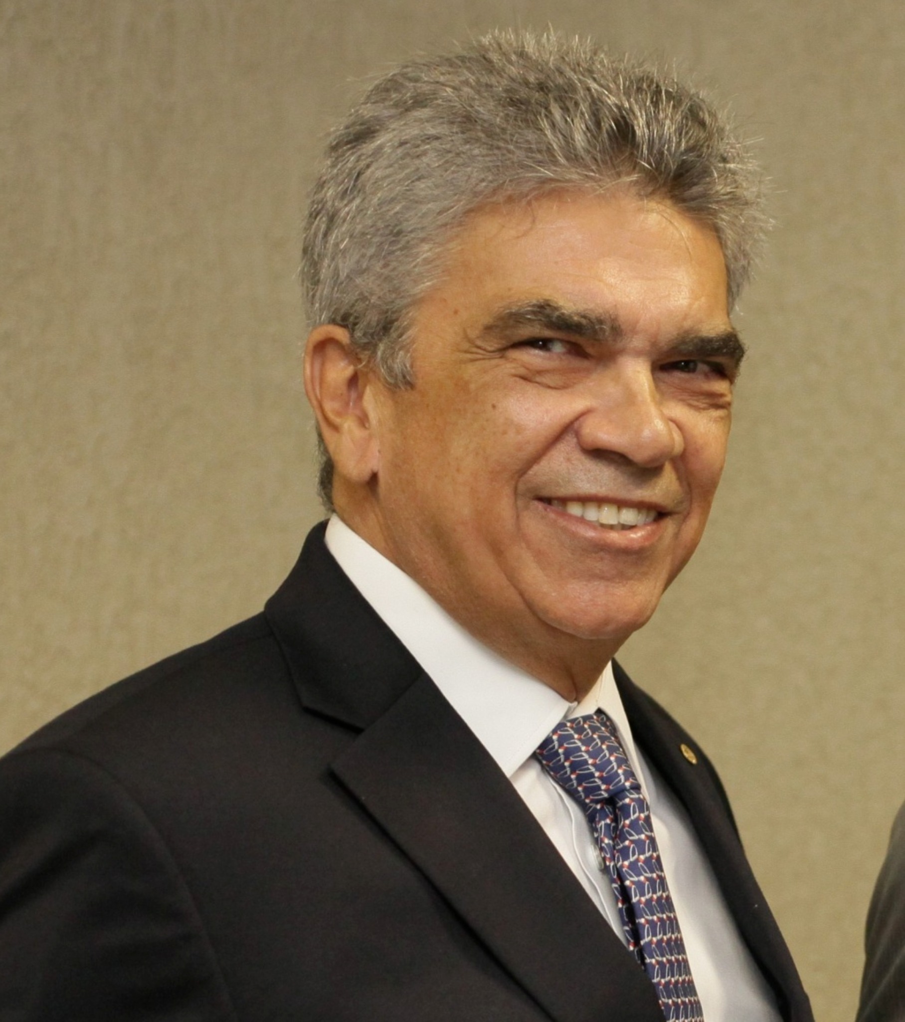Getúlio Moreira