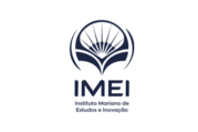 Instituto Mariano de Estudos e Inovação - IMEI