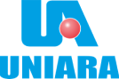 Universidade de Araraquara - UNIARA