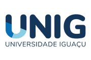Universidade Iguaçu - UNIG