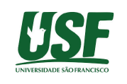 Universidade São Francisco