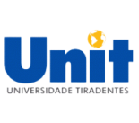 Universidade Tiradentes - UNIT