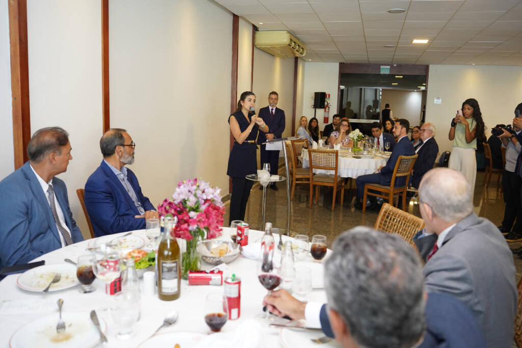 Almoço-189