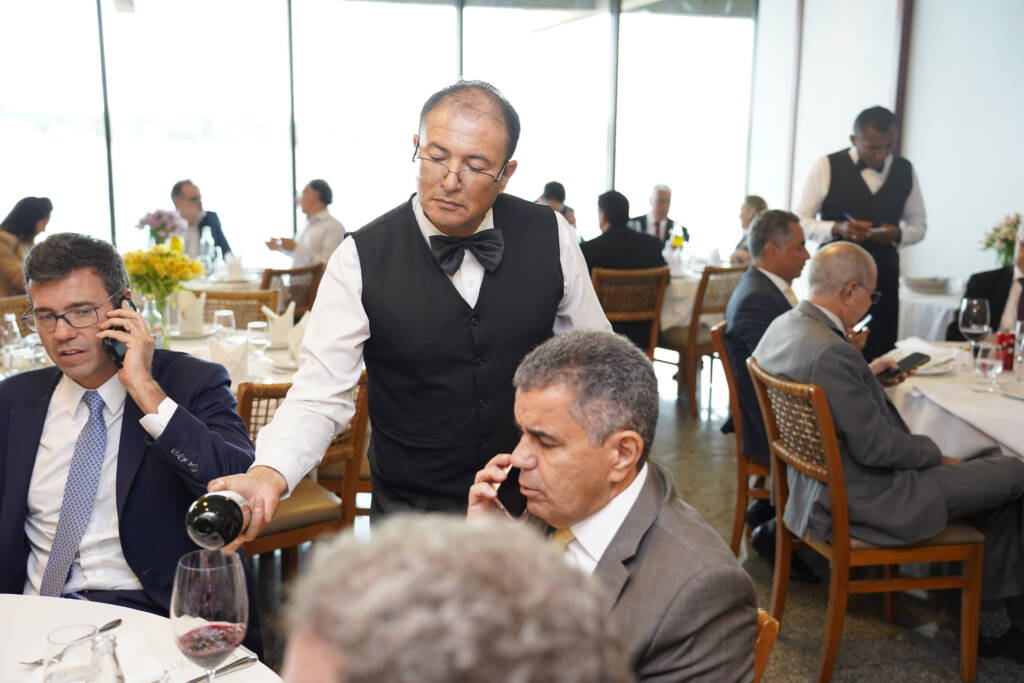Almoço-210