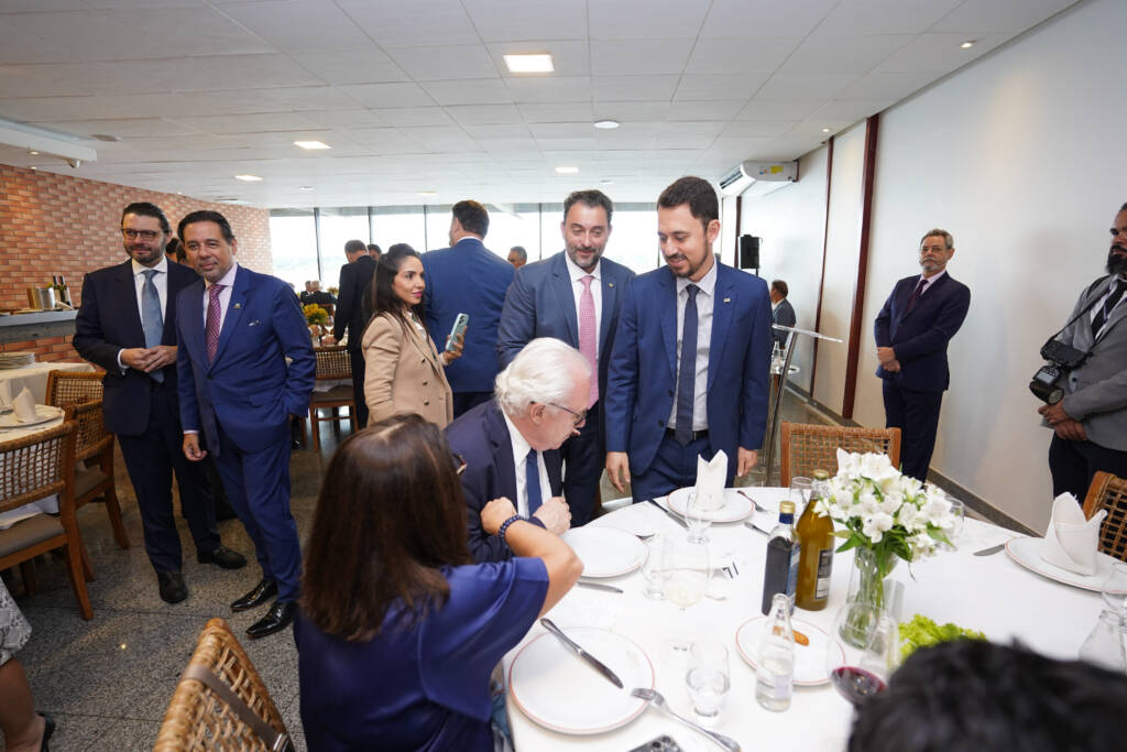 Almoço-48