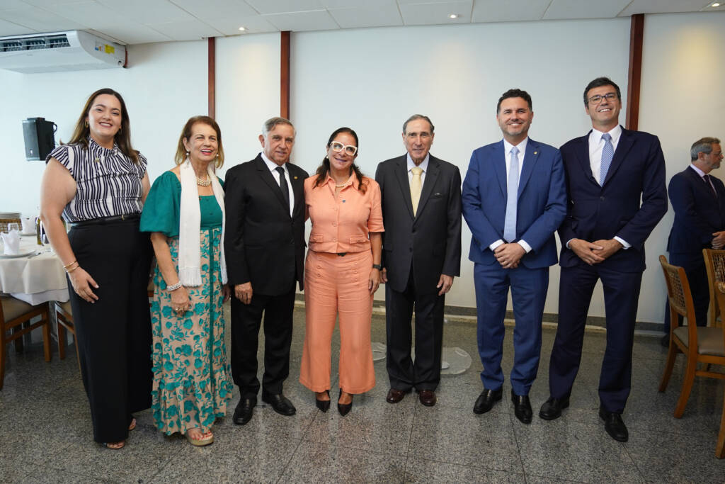 Almoço-8