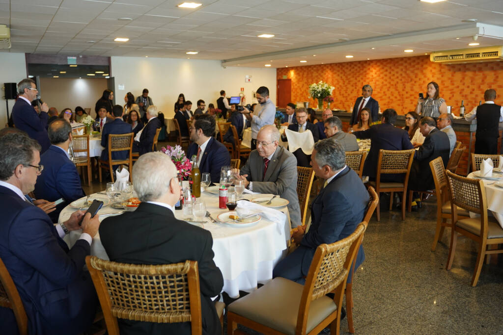 Almoço-80
